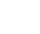 Logo ArtSoc footer